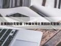 比赛回放完整版（中国女排比赛回放完整版）