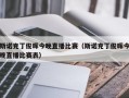 斯诺克丁俊晖今晚直播比赛（斯诺克丁俊晖今晚直播比赛表）