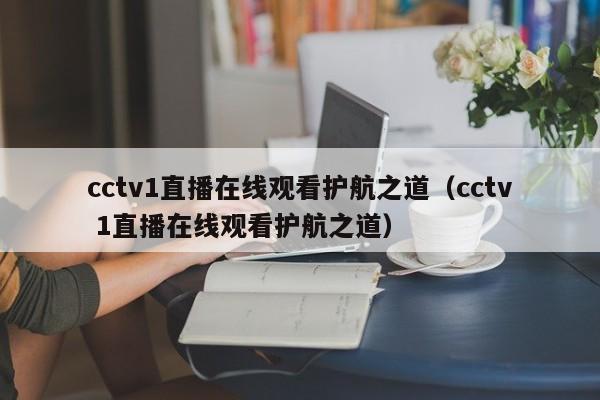 cctv1直播在线观看护航之道（cctv 1直播在线观看护航之道）